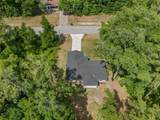 9990 Athenia Drive - Photo 3