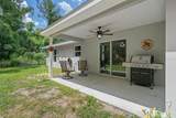 9990 Athenia Drive - Photo 30