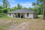 9990 Athenia Drive - Photo 31