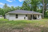 9990 Athenia Drive - Photo 32