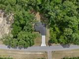 9990 Athenia Drive - Photo 34