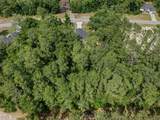 9990 Athenia Drive - Photo 35