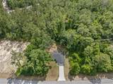 9990 Athenia Drive - Photo 36