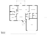 9990 Athenia Drive - Photo 37