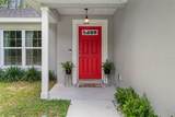 9990 Athenia Drive - Photo 4