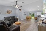 9990 Athenia Drive - Photo 5