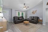 9990 Athenia Drive - Photo 6