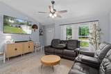 9990 Athenia Drive - Photo 7