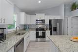 9990 Athenia Drive - Photo 8