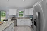 9990 Athenia Drive - Photo 9