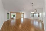 9145 90TH Street - Photo 17