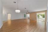 9145 90TH Street - Photo 19