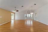 9145 90TH Street - Photo 21