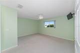 9145 90TH Street - Photo 24