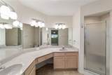 9145 90TH Street - Photo 31