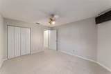 9145 90TH Street - Photo 33