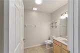 9145 90TH Street - Photo 35