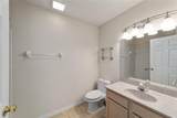 9145 90TH Street - Photo 36