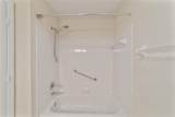 9145 90TH Street - Photo 37