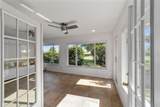 9145 90TH Street - Photo 38