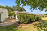 9145 90TH Street - Photo 44