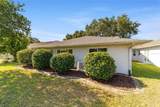 9145 90TH Street - Photo 45