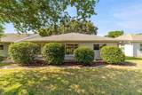 9145 90TH Street - Photo 46