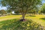 9145 90TH Street - Photo 50
