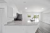 24300 Falcon Avenue - Photo 28