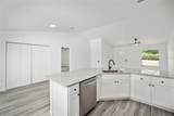 24300 Falcon Avenue - Photo 29