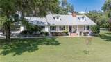 21895 91 Loop - Photo 1