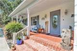 21895 91 Loop - Photo 10