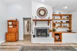 21895 91 Loop - Photo 12