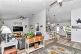 21895 91 Loop - Photo 13