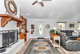 21895 91 Loop - Photo 14