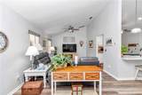 21895 91 Loop - Photo 15