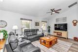 21895 91 Loop - Photo 16