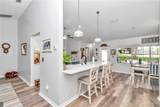 21895 91 Loop - Photo 17