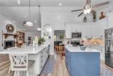21895 91 Loop - Photo 19