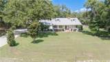 21895 91 Loop - Photo 2