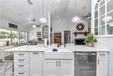 21895 91 Loop - Photo 20