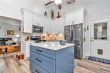 21895 91 Loop - Photo 21