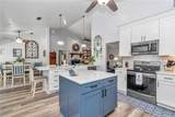 21895 91 Loop - Photo 22