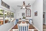 21895 91 Loop - Photo 23