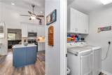 21895 91 Loop - Photo 24