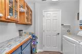 21895 91 Loop - Photo 25