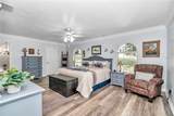 21895 91 Loop - Photo 26