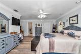 21895 91 Loop - Photo 27