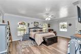 21895 91 Loop - Photo 28