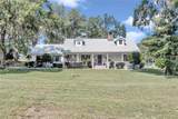 21895 91 Loop - Photo 3